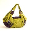 2011 fashion ladies' handbag