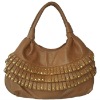 2011 fashion ladies handbag