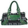 2011 fashion ladies handbag