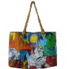 2011 fashion ladies handbag