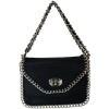 2011 fashion ladies handbag