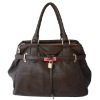 2011 fashion ladies handbag