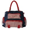 2011 fashion ladies handbag