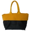 2011 fashion ladies handbag