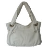 2011 fashion ladies handbag