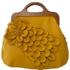 2011 fashion ladies handbag