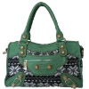 2011 fashion ladies handbag