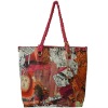 2011 fashion ladies handbag