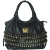 2011 fashion ladies handbag