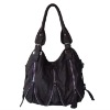 2011 fashion ladies handbag