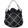 2011 fashion ladies handbag