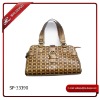 2011 fashion ladies handbag (SP33390-018)