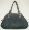 2011 fashion ladies handbag brand