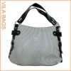 2011 fashion ladies handbag wholesale