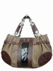 2011 fashion ladies handbags