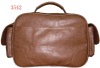 2011 fashion ladies handbags