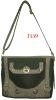 2011 fashion ladies handbags