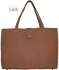 2011 fashion ladies handbags