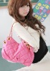 2011 fashion ladies handbags