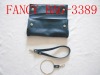 2011 fashion ladies handbags