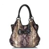 2011 fashion ladies handbags and purses