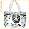 2011 fashion ladies handbags for sale