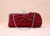 2011 fashion ladies handbags low price