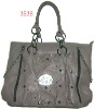 2011 fashion ladies handbags sale