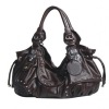 2011 fashion ladies handbags with price