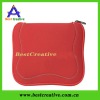 2011  fashion  ladies laptop sleeve