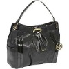 2011 fashion ladies' leather handbag