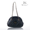 2011 fashion ladies' leather handbags 3456