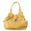 2011 fashion ladies' newest style handbag