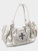 2011 fashion ladies' newest style handbag