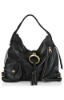 2011 fashion ladies' newest style handbag