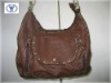 2011 fashion ladies pu bag