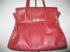 2011 fashion ladies pu handbag