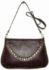 2011 fashion ladies shoulder bags