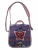 2011 fashion ladies shoulder bags