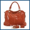 2011 fashion ladies' shoulder bags,ladies' handbag