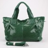 2011 fashion ladies' shoulder bags,ladies' handbag