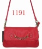 2011 fashion ladies small Tote bags