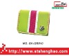 2011 fashion ladies wallet