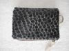 2011 fashion ladies wallet