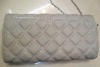 2011 fashion ladies wallet