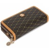 2011 fashion ladies wallet