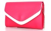 2011 fashion ladies wallet