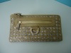 2011 fashion ladies wallet 188#