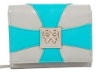 2011   fashion ladies wallets designer wallets