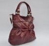 2011 fashion lady Handbag(HI21213)